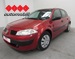 RENAULT MEGANE 1,6 16V