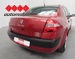 RENAULT MEGANE 1,6 16V