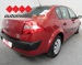 RENAULT MEGANE 1,6 16V