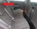 RENAULT MEGANE 1,6 16V
