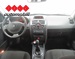 RENAULT MEGANE 1,6 16V