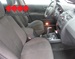 RENAULT MEGANE 1,6 16V