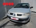RENAULT MEGANE 1,6 16V