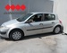 RENAULT MEGANE 1,6 16V