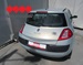RENAULT MEGANE 1,6 16V