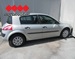 RENAULT MEGANE 1,6 16V
