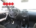 RENAULT MEGANE 1,6 16V