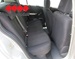 RENAULT MEGANE 1,6 16V