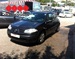 RENAULT 1,6 COUPE 1,6 COUPE