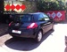 RENAULT 1,6 COUPE 1,6 COUPE