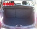 RENAULT 1,6 COUPE 1,6 COUPE