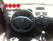 RENAULT 1,6 COUPE 1,6 COUPE