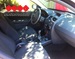 RENAULT 1,6 COUPE 1,6 COUPE