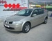 RENAULT 1.6 SEDAN+LPG 1.6 SEDAN+LPG