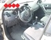RENAULT 1.6 SEDAN+LPG 1.6 SEDAN+LPG