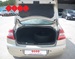 RENAULT 1.6 SEDAN+LPG 1.6 SEDAN+LPG