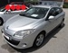 RENAULT 1,9 DCI 1,9 DCi