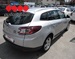 RENAULT 1,9 DCI 1,9 DCi