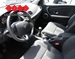 RENAULT 1,9 DCI 1,9 DCi