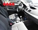 RENAULT 1,9 DCI 1,9 DCi