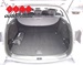 RENAULT 1,9 DCI 1,9 DCi