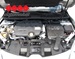 RENAULT 1,9 DCI 1,9 DCi