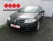 RENAULT MEGANE CABRIOLET 1,5 DCI