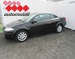 RENAULT MEGANE CABRIOLET 1,5 DCI