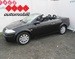 RENAULT MEGANE CABRIOLET 1,5 DCI