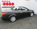 RENAULT MEGANE CABRIOLET 1,5 DCI