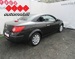 RENAULT MEGANE CABRIOLET 1,5 DCI