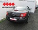 RENAULT MEGANE CABRIOLET 1,5 DCI