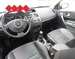 RENAULT MEGANE CABRIOLET 1,5 DCI