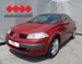 RENAULT MEGANE CC 1,6 16V