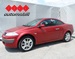 RENAULT MEGANE CC 1,6 16V