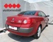 RENAULT MEGANE CC 1,6 16V