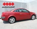 RENAULT MEGANE CC 1,6 16V