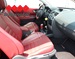 RENAULT MEGANE CC 1,6 16V