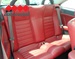 RENAULT MEGANE CC 1,6 16V