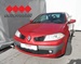 RENAULT MEGANE CC 2,0 DCI