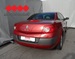 RENAULT MEGANE CC 2,0 DCI