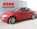 RENAULT MEGANE CC 2,0 DCI