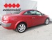 RENAULT MEGANE CC 2,0 DCI