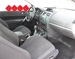 RENAULT MEGANE CC 2,0 DCI