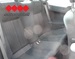 RENAULT MEGANE CC 2,0 DCI