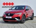 RENAULT MEGANE CONQUEST 1.3 RS LINE