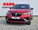 RENAULT MEGANE CONQUEST 1.3 RS LINE