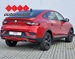 RENAULT MEGANE CONQUEST 1.3 RS LINE