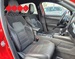 RENAULT MEGANE CONQUEST 1.3 RS LINE