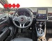 RENAULT MEGANE CONQUEST 1.3 RS LINE